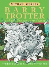 Illustration for article titled Did all these fantasy stories really rip off Harry Potter?